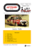 febbraio 2015 - Associazione Sportiva Dilettantistica Vicenza Slot Cars