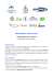 PROGRAMMA COMPLETO MANTOVAVIVE 4 luglio 2015