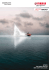 Listino WaveRunner 2016