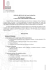 CCB_Tesario 2015-2016 _per Web_28 luglio 2016