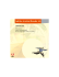 Adobe Acrobat Reader 4.05