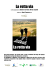 La retta via