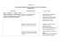 Liguria 3: evoluzione e competenze USSM