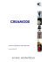 Create Brochure