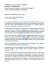 Visualizza curriculum vitae