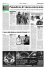 19 Gennaio - Giornale di Reggio