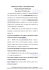 Avviso 137 kB pdf - Vendite Immobiliari