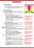 Block Editor.pub