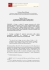 pdf Scarica il testo completo dell`articolo
