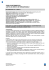 foglio informativo carta di debito internazionale