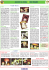 Pagina 1 - Il Secolo XIX