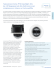 Telecamera Dome PTZ Day/Night 20x da 2.0 Megapixel