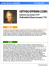gotthold ephraim lessing