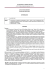 2. Determinazione n. 14 del 25.01.2016