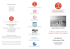 Brochure AIPG potenza 16 dicembre 2016