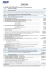 Scarica il pdf