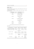 Wifi -- 802.11 - Fiandrino Claudio