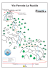 Scarica il file PDF
