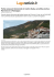 Forte scossa di terremoto in Centro Italia, avvertita