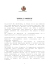 patata di amatrice - Comune di Amatrice