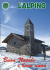 Dicembre 2011 - Associazione Nazionale Alpini