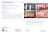 Scarica il PDF - Studio Dentistico Bazzoli Mainetti Treccani