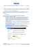 Guida per partecipare alle webconference di Diesse con Cisco WebEx