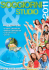 tutti a scuola con avsi - International Know How