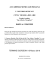 bando_concorso_pdf