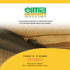 EIMA SOUTH EAST EUROPE