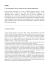 Scarica in formato pdf