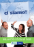 2013 Bilancio Sociale B.C.C. di FANO - BCC Fano