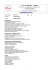 PROGRAMMA CHIMICA-Fisica 5i 2013-14