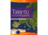 Talento e Plusdotazione