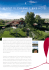 resort di charme e bike hotel
