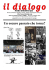 Anno 12 Numero 5 Maggio 2007
