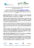 Scarica il comunicato stampa in versione pdf