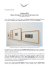 Artissima 2016 Winner of Sardi per l`Arte `Back to the Future, Prize