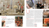 flori2-torino-magazine