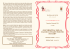 Orchestra Kiev.pub - Amici della Musica A. Schmid