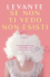 Untitled - Rizzoli Libri