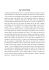 Leggete e non preoccupatevi, ma sorridete... anche
