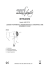 HANDY STYLE phon da viaggio 1200W ITA+ENG