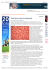 Task force contro la talassemia - Ufficio Stampa