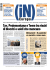 Scarica PDF - VirtualNewspaper