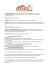 Scarica il regolamento Completo in PDF AlviPoint.