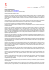 page 1(2) ATTAC ITALIA - www.attac.it