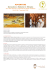 ADVENTURE Dancalia e Natale in Etiopia WORK