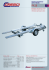 Auto - System Travel