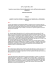 D.P.R. 27 aprile 1968, n. 488 - Aumento e nuovo sistema di calcolo